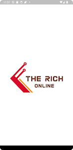 The Rich Online
