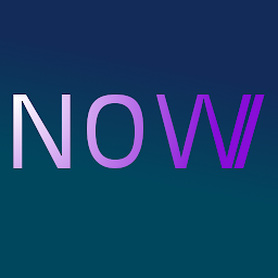 EXPAREL® NOW: Download & Review