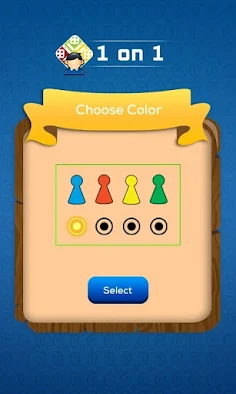 LudoIT - Screenshot 4