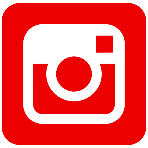 ASIP Stream logo