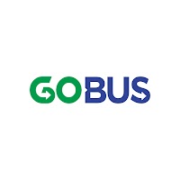 GoBus