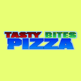 Tasty Bites Pizza Nottingham icon