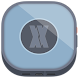 Vaness Rawon Iconpack - Androidアプリ