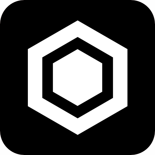 Composure Fit logo