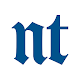 E-tidning NT Windows'ta İndir