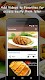 screenshot of South Indian Recipes Videos