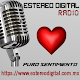 Estéreo Digital Radio Windows에서 다운로드
