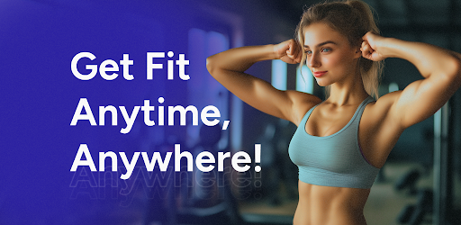 HomeFit