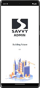 Admin Savvy Group