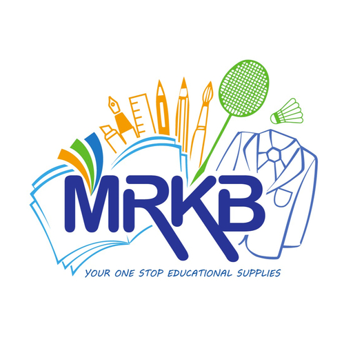 MRKB - Google Play 앱