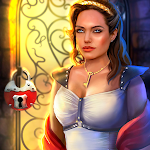 Cover Image of Download Muse’s Adventure Escape Games  APK