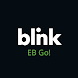Blink Charging - EB Go!
