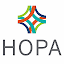 HOPA Events