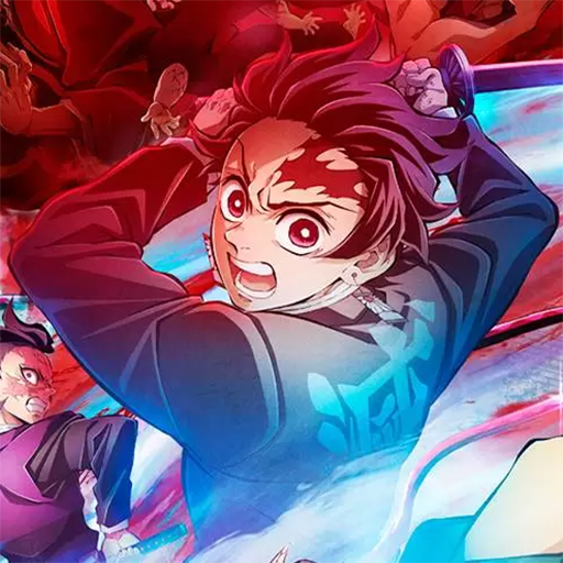 Katanakaji no Sato-hen image