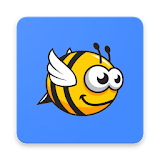 Endless Spelling Bee icon