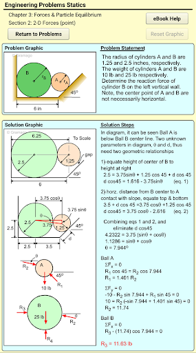 Eng Statics Screen 3