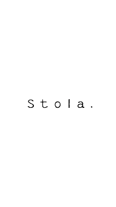 Stola.公式アプリのおすすめ画像1