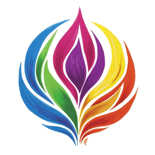 AliveLife logo