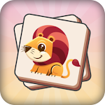Cover Image of डाउनलोड Onet Star - Free Connect & Pair Matching Puzzle 1.34 APK