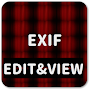 Exif Edit Tool (Exif Editor | 