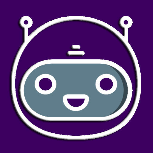 Chat GPT App - Notes AI Chat