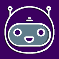 Chat GPT App - Notes AI Chat