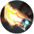 God OF War 2 APK Download For Android ( OFFLINE 200 MB )