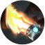 God OF War 2 APK Download For Android ( OFFLINE 200 MB )