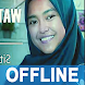 Sholawat + Siti Hanriyanti Terlengkap Album Penuh - Androidアプリ
