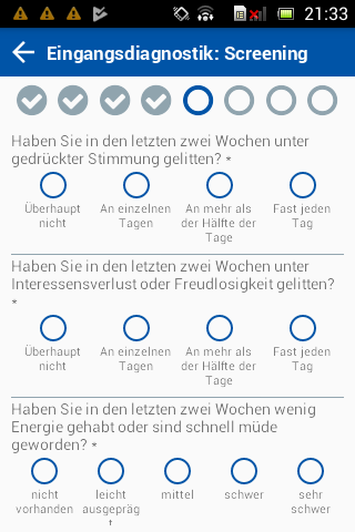 Partner Psychiatrie Screen 3