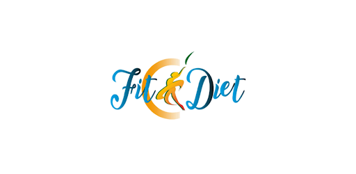 Fit O Diet