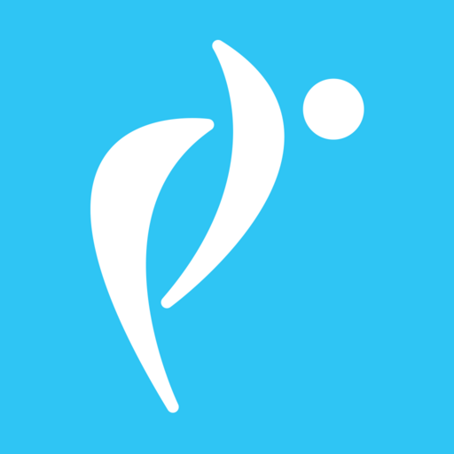 Download APK Pilates+ Latest Version