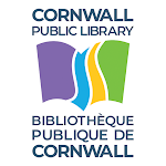 Cover Image of Download Cornwall Public Library App  APK