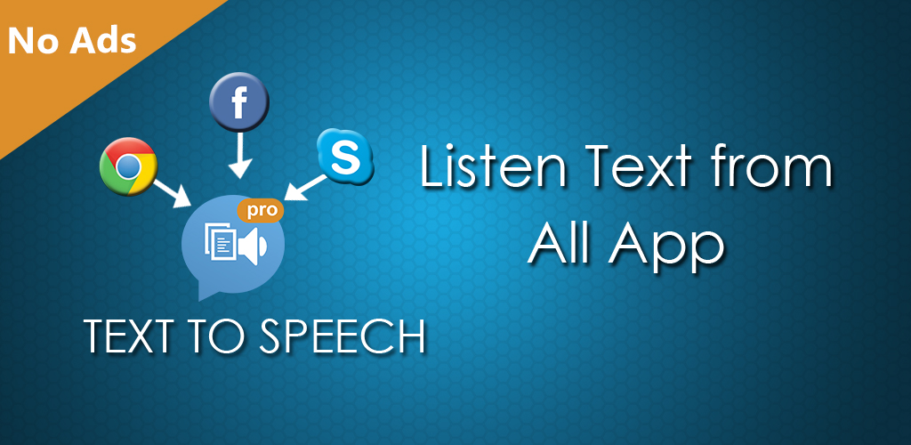 text to speech for all app pro apk