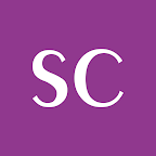 Subareva clinic