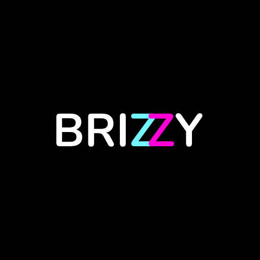 Brizzy - Dating Assistant