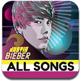 justin bieber all songs 2017 icon