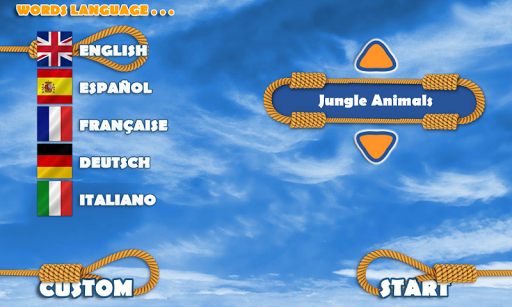 Anteprima dell'app