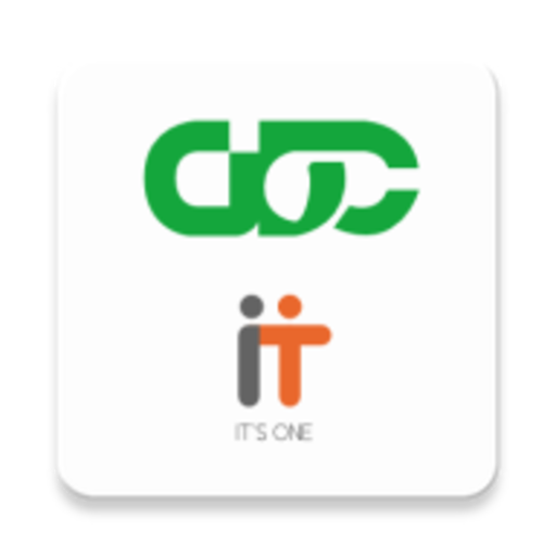 ItsGPS_ChibaIsumi logo