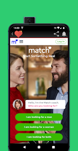 Canada Dating App: No Payment