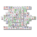 Baixar Mahjong Solitaire-7 Instalar Mais recente APK Downloader