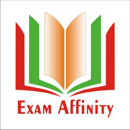 Exam Affinity logo