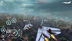 screenshot of Sky Combat: War Planes Online