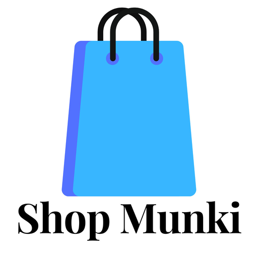 Shop Munki
