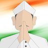 Praja App  -  Political Trends