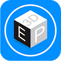 EasyPrint 3D App (new)