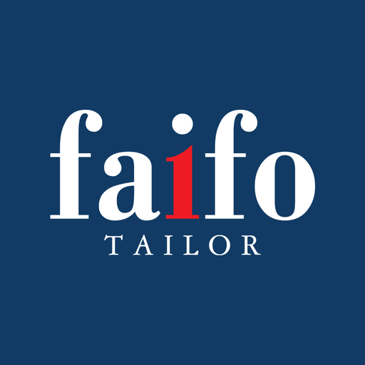 Digital Uniform logo
