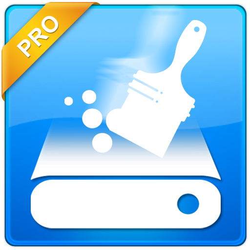 Remo Privacy Cleaner Pro