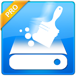 Cover Image of डाउनलोड Remo Privacy Cleaner Pro  APK