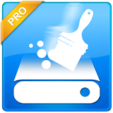 Remo Privacy Cleaner Pro icon